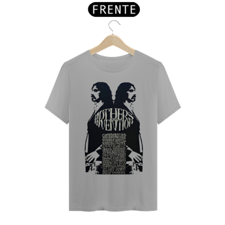 Nome do produto Frank Zappa