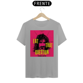 Nome do produto Frank Zappa