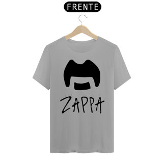 Nome do produto Frank Zappa