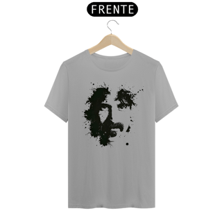 Nome do produto Frank Zappa