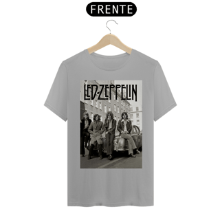 Nome do produto Led Zeppelin