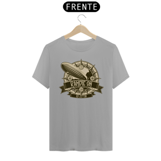 Nome do produto Led Zeppelin