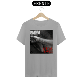 Nome do produto Pantera