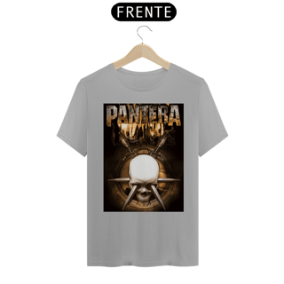 Nome do produto Pantera