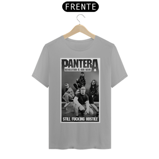 Nome do produto Pantera