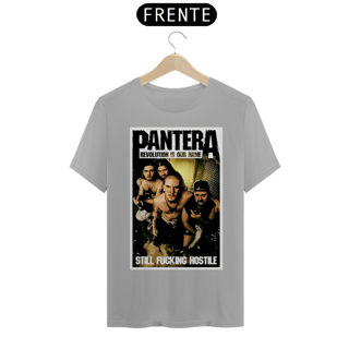 Nome do produto Pantera
