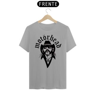 Nome do produto Motorhead