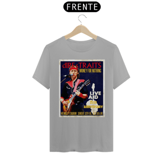 Nome do produto Dire Straits