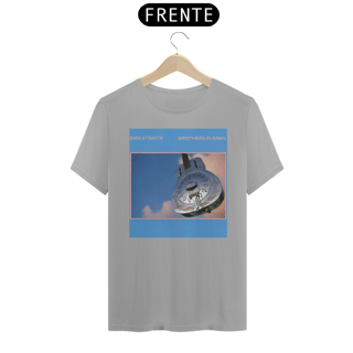 Nome do produto Dire Straits