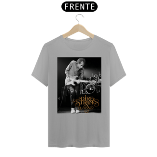 Nome do produto Dire Straits