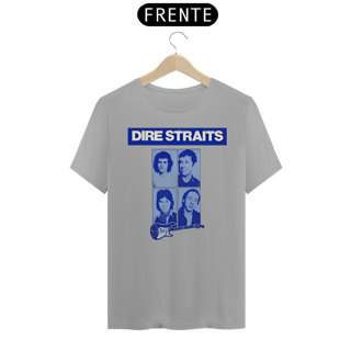 Nome do produto Dire Straits