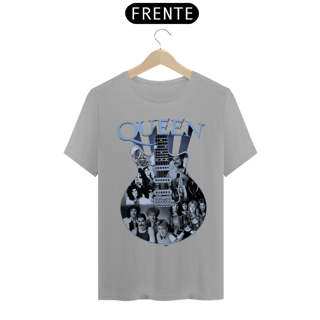 Nome do produto Queen (F. Mercury)