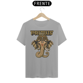 Nome do produto Primus