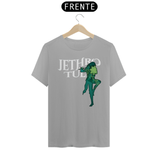 Nome do produto Jethro Tull
