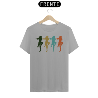 Nome do produto Jethro Tull