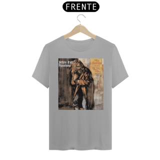 Nome do produto Jethro Tull