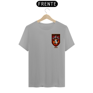 Nome do produto Sepultura