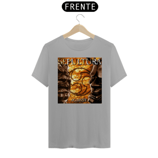 Nome do produto Sepultura
