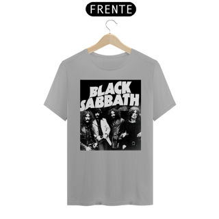 Nome do produto Black Sabbath
