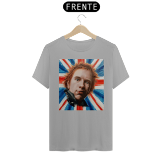 Nome do produto Sex Pistols
