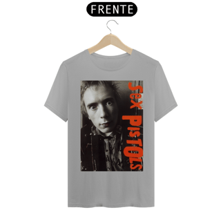 Nome do produto Sex Pistols