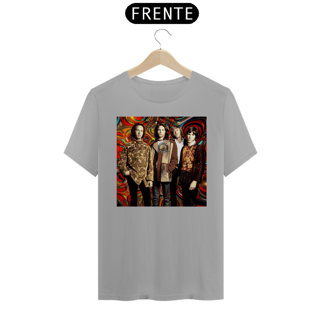 Nome do produto The Doors