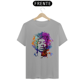 Nome do produto Jimi Hendrix