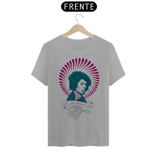 Nome do produto Jimi Hendrix