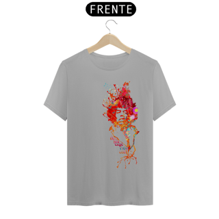 Nome do produto Jimi Hendrix