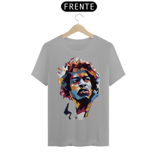 Nome do produto Jimi Hendrix