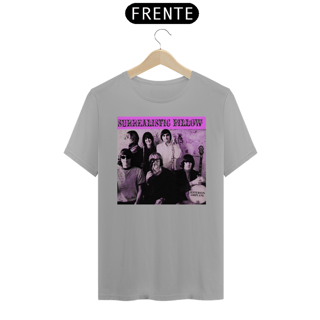 Nome do produto Jefferson Airplane