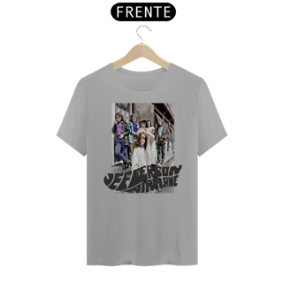 Nome do produto Jefferson Airplane