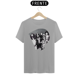 Nome do produto Deep Purple