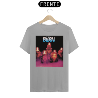 Nome do produto Deep Purple