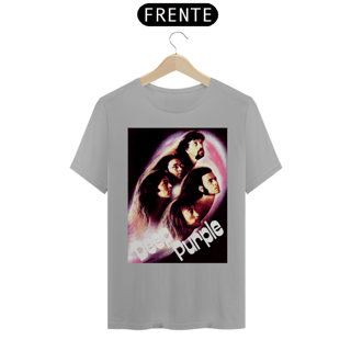 Nome do produto Deep Purple
