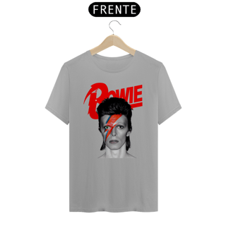 Nome do produto David Bowie