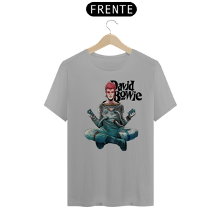 Nome do produto David Bowie