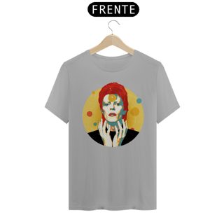 Nome do produto David Bowie