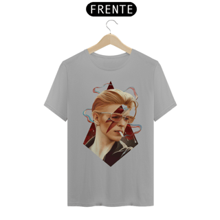 Nome do produto David Bowie