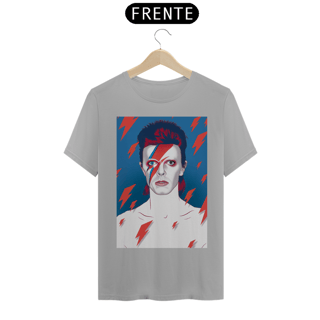 Nome do produto David Bowie