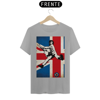 Nome do produto The Who