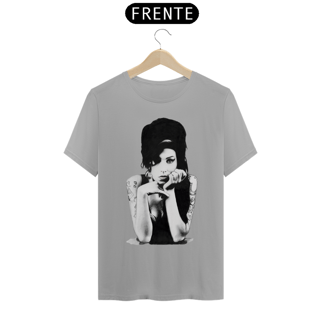 Nome do produto Amy Winehouse