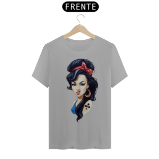 Nome do produto Amy Winehouse