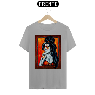 Nome do produto Amy Winehouse