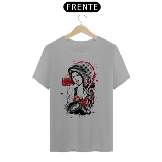 Nome do produto Amy Winehouse