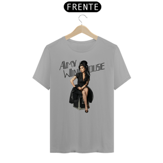 Nome do produto Amy Winehouse