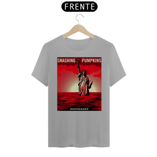 Nome do produto Smashing Pumpkins
