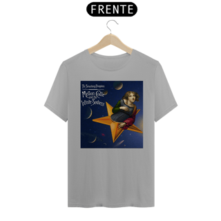 Nome do produto Smashing Pumpkins