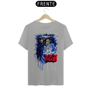Nome do produto Rush