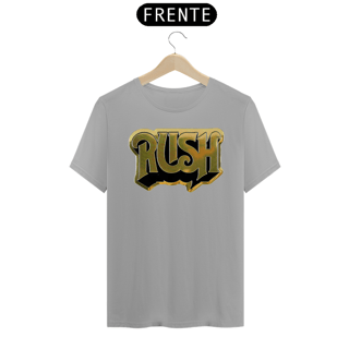 Nome do produto Rush